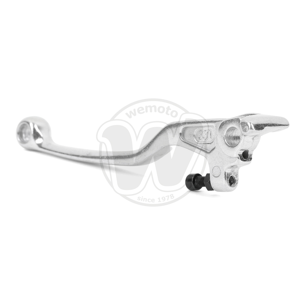 0LT7484_aa4256 two.jpg